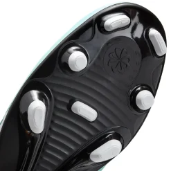 Phantom Luna II Club FG/MG - Women's Outdoor Soccer Shoes