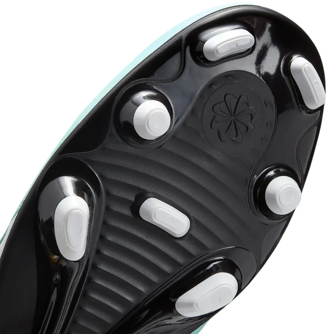 Phantom Luna II Club FG/MG - Women's Outdoor Soccer Shoes