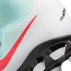 Phantom Luna II Club FG/MG - Women's Outdoor Soccer Shoes