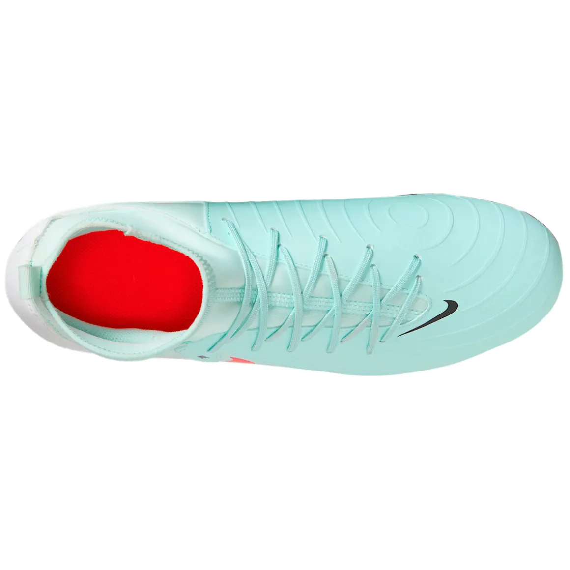 Phantom Luna II Club FG/MG - Women's Outdoor Soccer Shoes