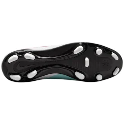 Phantom Luna II Club FG/MG - Women's Outdoor Soccer Shoes