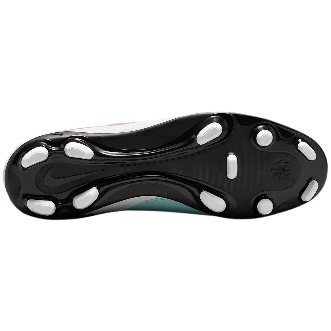 Phantom Luna II Club FG/MG - Women's Outdoor Soccer Shoes