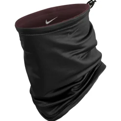 Phoenix - Neckwarmer