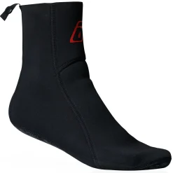 Photon - Adult Water Sports Socks