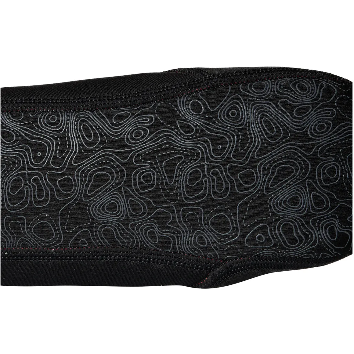 Photon - Adult Water Sports Socks