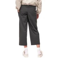 Pierna II - Women's Capri Pants