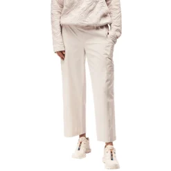 Pierna II - Women's Capri Pants