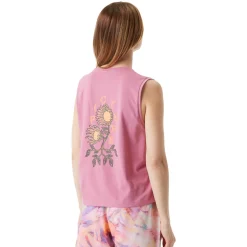 Pine - Women's Tank Top