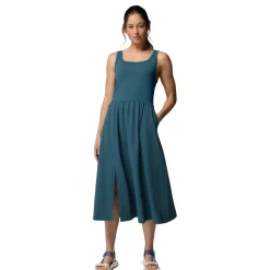 Pinetown Canyon - Women's Sleeveless Dress