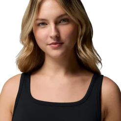 Pinetown Canyon - Women's Sleeveless Dress