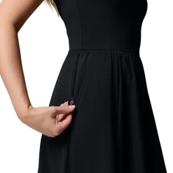 Pinetown Canyon - Women's Sleeveless Dress