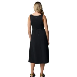 Pinetown Canyon - Women's Sleeveless Dress