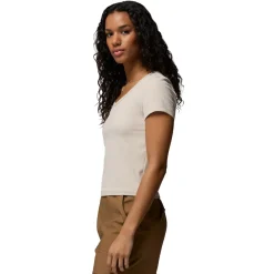 Pinetown Canyon - Women's T-Shirt