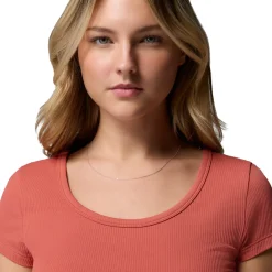 Pinetown Canyon - Women's T-Shirt