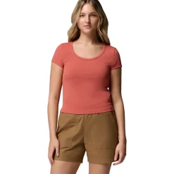 Pinetown Canyon - Women's T-Shirt