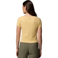 Pinetown Canyon - Women's T-Shirt