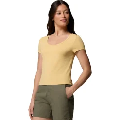 Pinetown Canyon - Women's T-Shirt