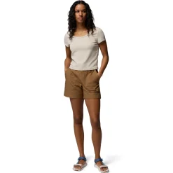 Pinetown Canyon - Women's T-Shirt