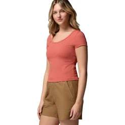 Pinetown Canyon - Women's T-Shirt