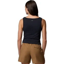 Pinetown Canyon - Women's Tank Top