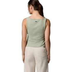 Pinetown Canyon - Women's Tank Top