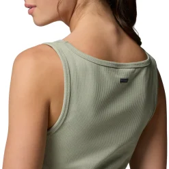 Pinetown Canyon - Women's Tank Top