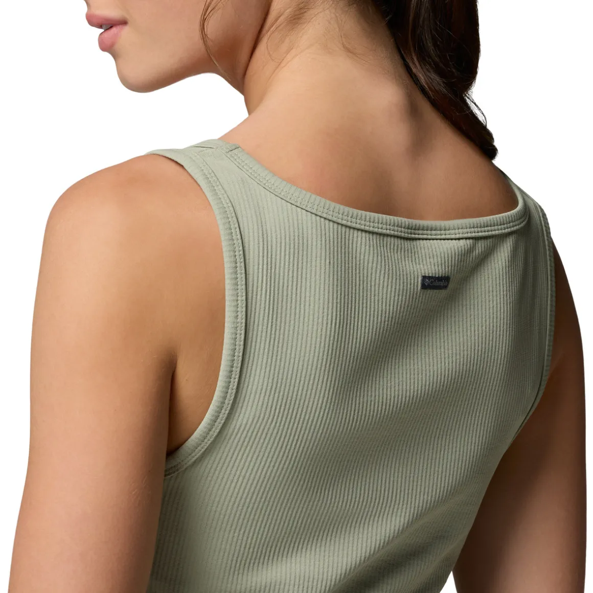 Pinetown Canyon - Women's Tank Top