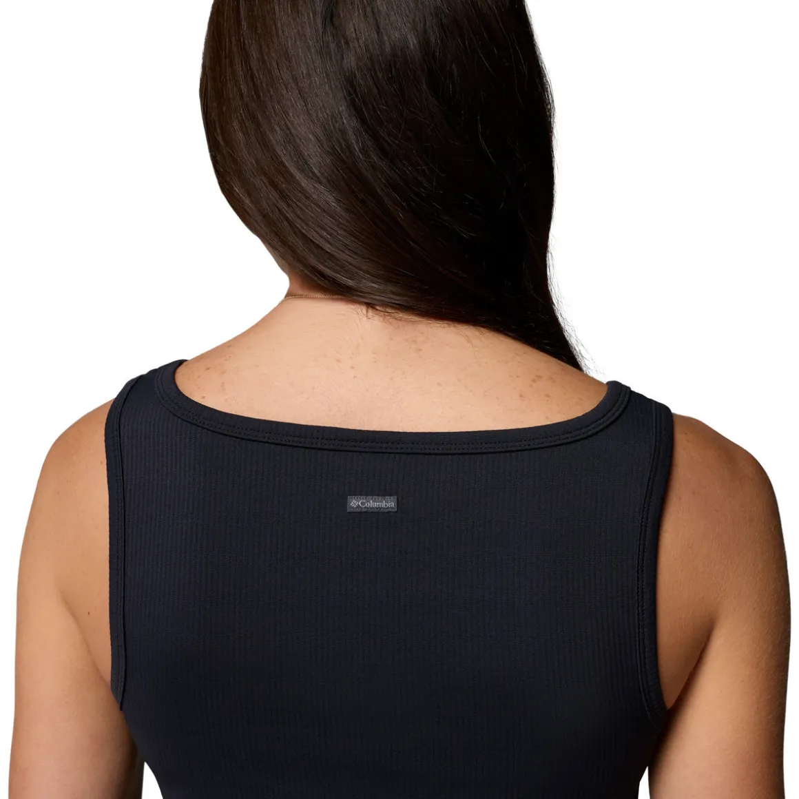 Pinetown Canyon - Women's Tank Top