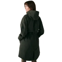 Piper 2.0 - Women's Rain Jacket