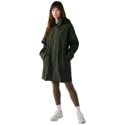 Piper 2.0 - Women's Rain Jacket
