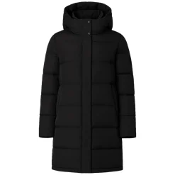 Piper - Women's Down Insulated Jacket
