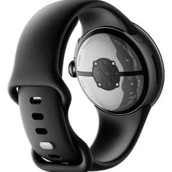 Pixel 2 LTE - GPS Smartwatch