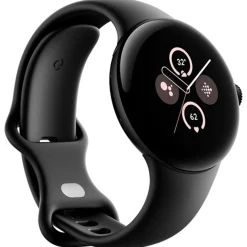 Pixel 2 LTE - GPS Smartwatch