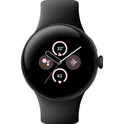 Pixel 2 LTE - GPS Smartwatch