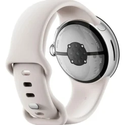 Pixel 2 Wi-Fi - GPS Smartwatch