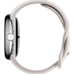 Pixel 2 Wi-Fi - GPS Smartwatch