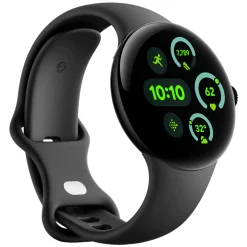 Pixel Watch 3 Wi-Fi 41 mm - GPS WATCH