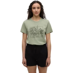 Plant - Women's T-Shirt
