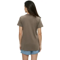 Plant - Women's T-Shirt