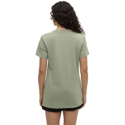 Plant - Women's T-Shirt