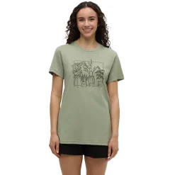 Plant - Women's T-Shirt