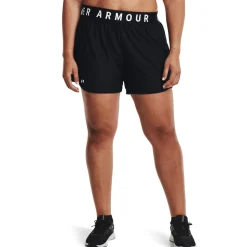 Play Up 5" - Women's Training Shorts