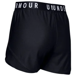 Play Up 3.0 - Women's Training Shorts