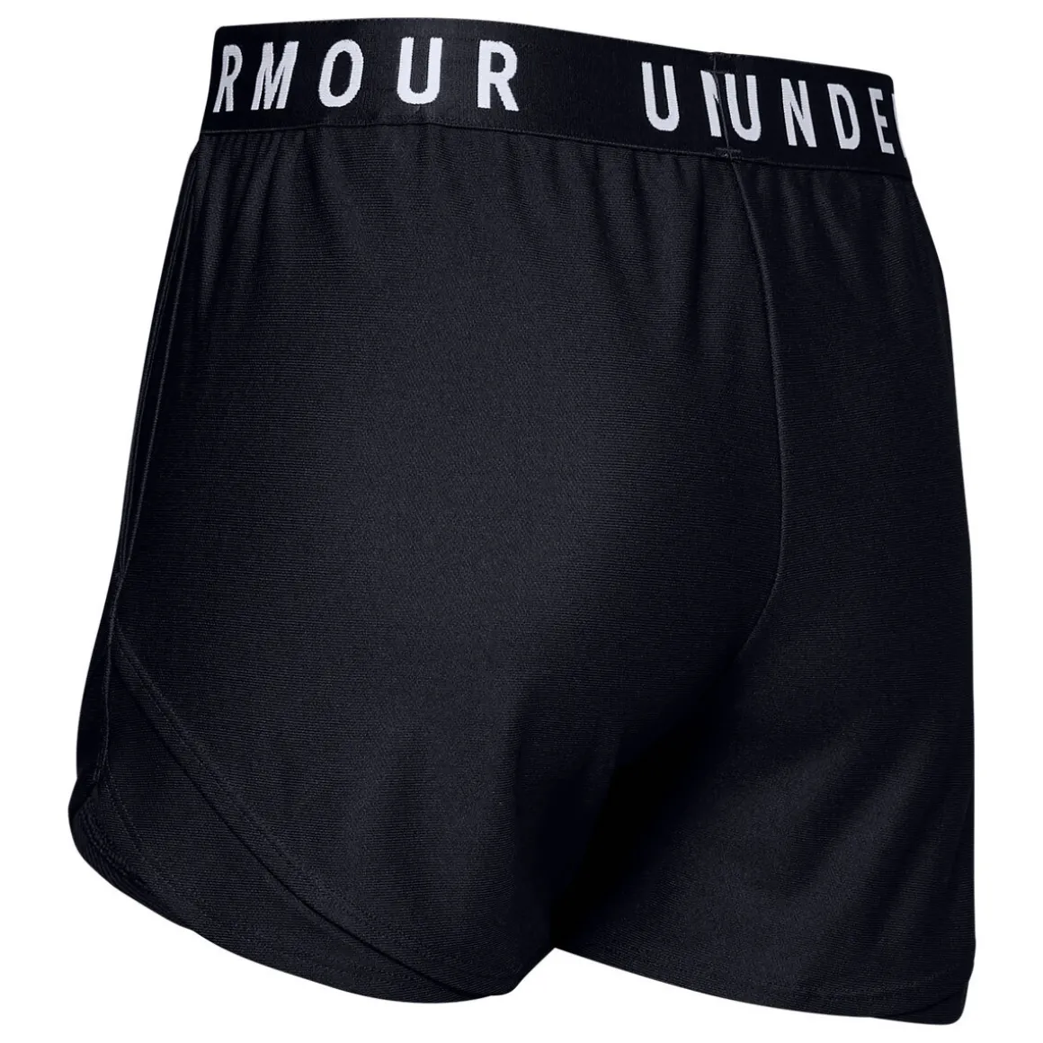 Play Up 3.0 - Women's Training Shorts