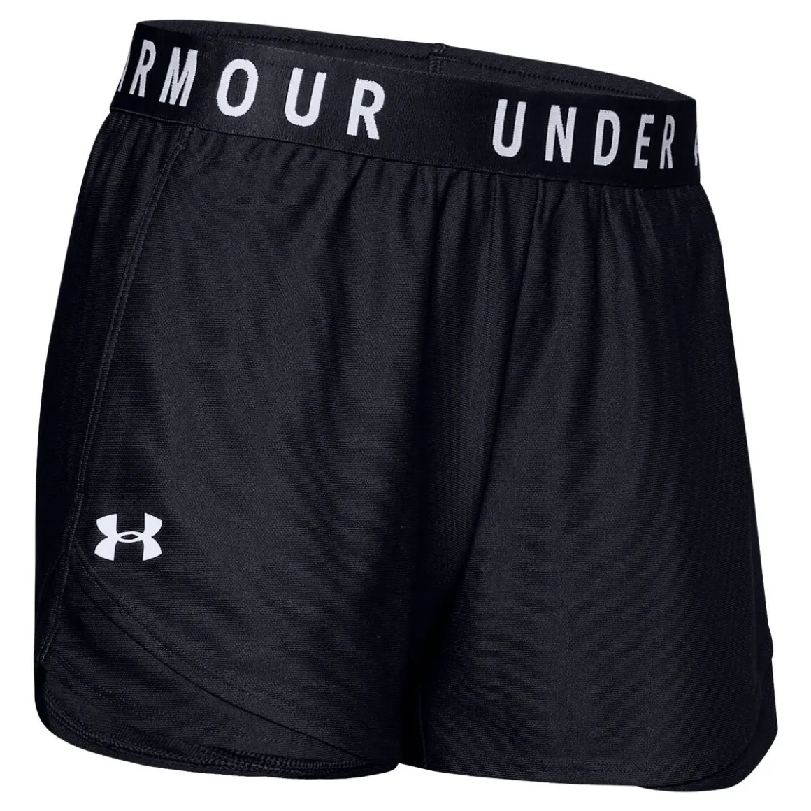 Play Up 3.0 - Women's Training Shorts