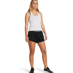 Play Up - Women's Training Shorts