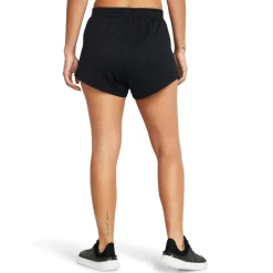 Play Up - Women's Training Shorts