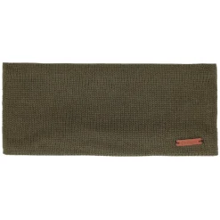 Player - Adult Headband