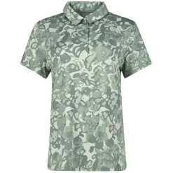 Playoff 3.0 - Women's Golf Polo