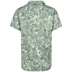 Playoff 3.0 - Women's Golf Polo